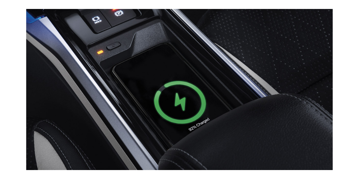 Toyota Avanza Veloz - 3