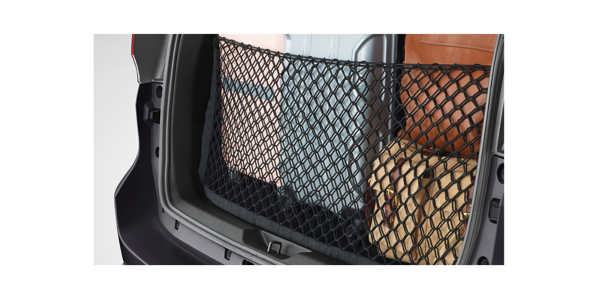 Toyota Fortuner G 4x2 - 4