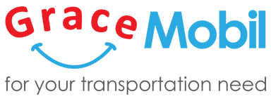 GraceMobil